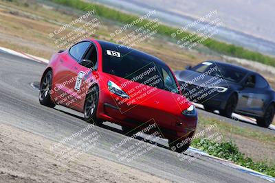 media/Apr-10-2022-Speed Ventures (Sun) [[fb4af86624]]/Teslacorsa B/Tilt Shots (Session 2)/